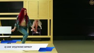 Setus - Takie jest życie REMIX
