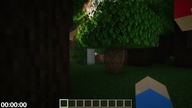 Minecraft ze znajomymi | LIVE | CODE EPIC RAFALSONY | 1ZŁ  1 MIN [30]