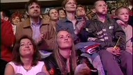 Kabaret DKD Ałała (2004)