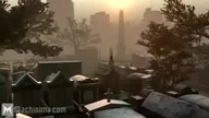 Left 4 Dead 2 E3 2009 Teaser Trailer [HQ]