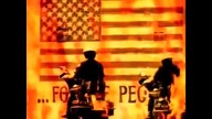 Anonymous - Depopulation Agenda New World Order