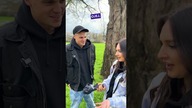 ILE ZA GODZINĘ?
