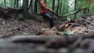 Daily Gif #1