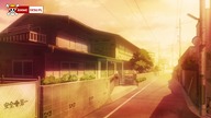 Sakurasou no Pet na Kanojo 2 [Napisy PL]