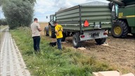 Bez ściemy! Wpływ produktu X na plonowanie