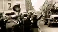 II Wojna Światowa Lądowanie w Normandii