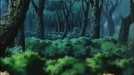 Chuumon no Ooi Ryouriten (1994) po polsku(napisy)