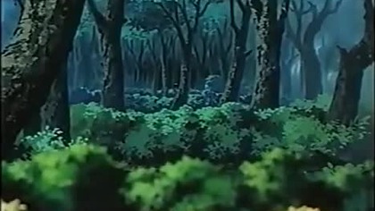 Chuumon no Ooi Ryouriten (1994) po polsku(napisy)