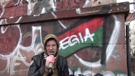 pyta - nowości na wiosnę 2019 - zapis strima
