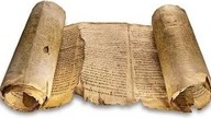Biblia została napisana wcześniej niż dotychczas sądzono