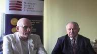 Kto nas okrada? K. Tytko wzywa rząd, posł&oacute;w, środowiska antysytemowe do debaty nt.  polskich 