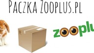 Haul zooplus, coś wyczekiwanego CZYTAJ OPIS