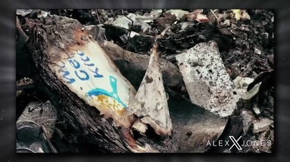 Ludobójstwo izraela w palestynie.  Ciąg dalszy reality TV