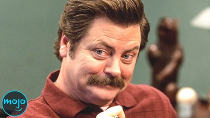 Top 10 Shows to Watch If You Miss The Office