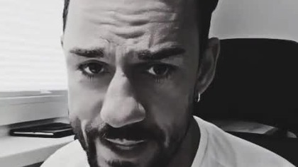 nigdy nie inwestuj w kobietę nic jej nie kupuj