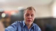 Wyzwanie 7 dniowe (Pod systemy) 7/7 Finał