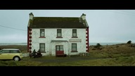 Boglands[s01e01]pl
