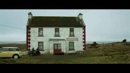 Boglands[s01e01]pl