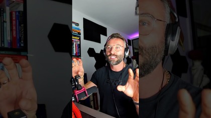 Obserwuj ten profil i polajkuj wideo https://uniqueseo.pl/