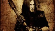 Burzum ~ Det som en gang var