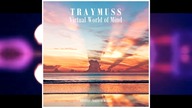 Traymuss - Virtual World of Mind (Senses Of Dreams - Implexy) - Chillout