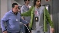 01x10 Paco i jego ludzie