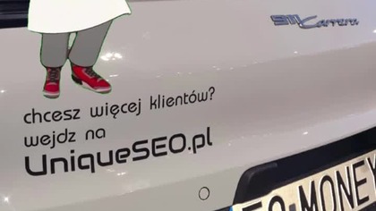 Świeżak kontra ninja w biznesie