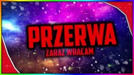 Już po sylwestrze, ale nadal gram w Tomb Raider!
