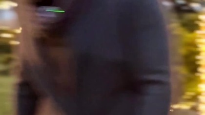 Życzę Wam, abyście Święta spędzili z osobami, które najbardziej kochacie!  #maczo #życzenia