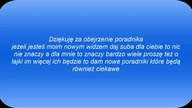 jak zrobić nitro