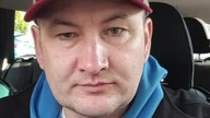 ŁĄCZYMY KROPKI..Andrzej Facebook