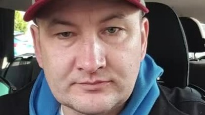 ŁĄCZYMY KROPKI..Andrzej Facebook