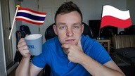 Czy Planuje Zostać w TAJLANDII DO KOŃCA ŻYCIA ? WRACAM DO POLSKI ?!