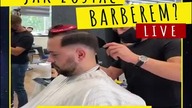 Jak zostać barberem z BarberStore?