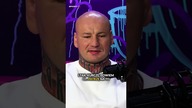 Szpilka: Nie wiem co będzie jutro #shorts