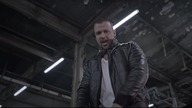 KOLLEGAH - Alpha