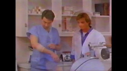 Shakma Lektor Marek Gajewski.  . VID-1693370086321