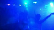 Sunrise with Ekwador 2003 - Official Video
