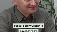 Mikrobiom a zdrowie psychiczne  lek.  Witold Kowalewski | Michał Toczyłowski | Narum | Narine
