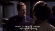 S01E11 - 7