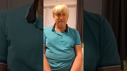 Najciekawsze momenty na żywo