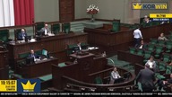 Artur Dziambor wprost o PROPAGANDZIE TVP: To program - Co tam w PiSie? \\ KORWiN TV