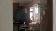 The Loch [s01e05] pl