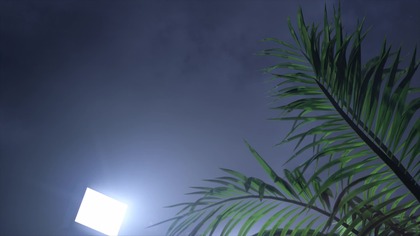 JW: C4mp Cret4ceous S02 E07 PL