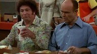 Różowe lata 70.  s03e14 lektor