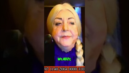 Burkina Faso: Francuski Zamach Stanu i Nieudana Interwencja #shorts