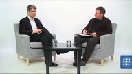 Gembarowski: Zdyskontowałem gębę agresywnego dziennikarza i zająłem się szkoleniami