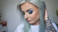 GRWM - Makijaż ULUBIEŃCAMI