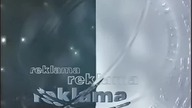 Polsat - Reklamy + zapowiedzi (08. 10. 1999)