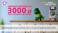 4FUNTV + 4FUNDANCE - 04-03-2022 - Reklama (fragment), Dżingle